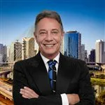 Dr. Marcos Marcondes